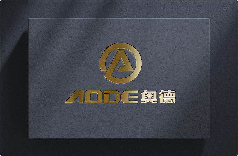 关于金年会
